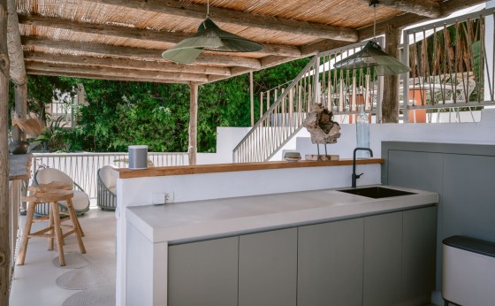 20250603123746000000_Ibiza-lifestyle-photographer-Tamas-3219