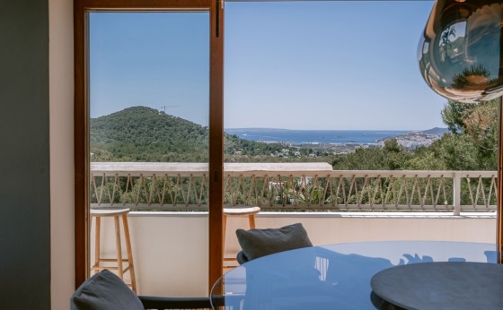 20250603123746000000_Ibiza-lifestyle-photographer-Tamas-3068