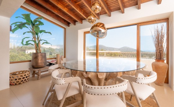 20230814161852000000_DSC09765