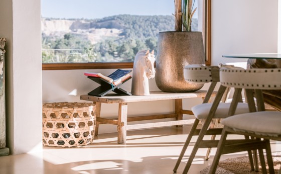 20220316181451000000_Ibiza-Photographer-Tamas-8963