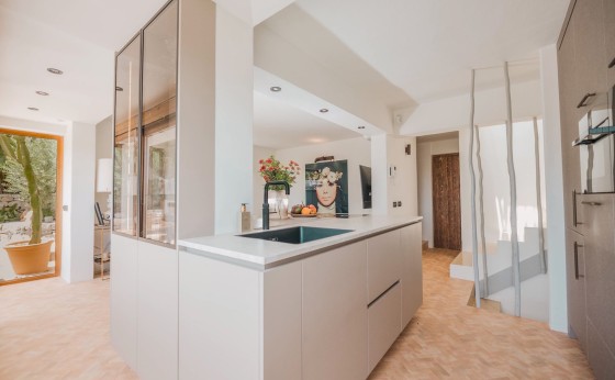 20230814161851000000_dsc09516