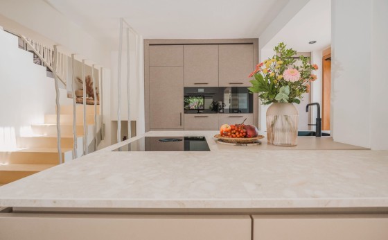 20230814161850000000_DSC09481