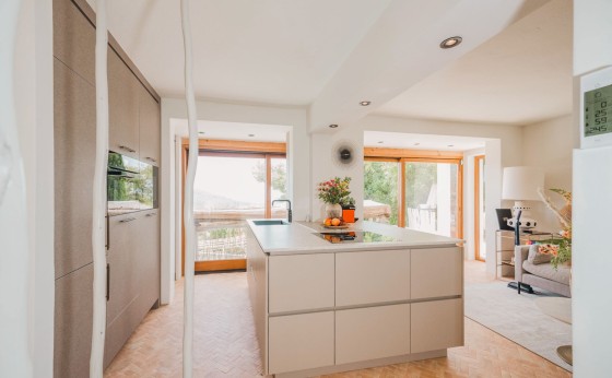 20230814161850000000_DSC09564