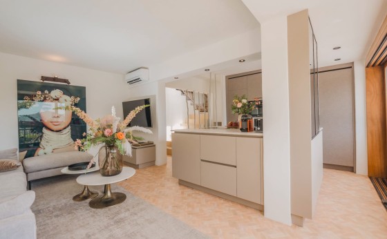 20230814161851000000_DSC09442