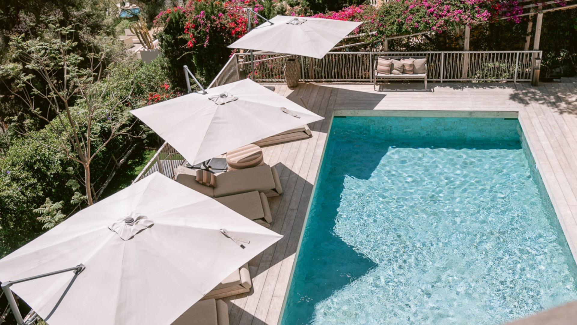 20250603123746000000_Ibiza-lifestyle-photographer-Tamas-3095