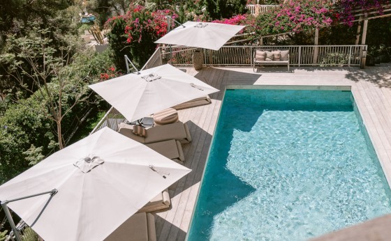 20250603123746000000_Ibiza-lifestyle-photographer-Tamas-3095