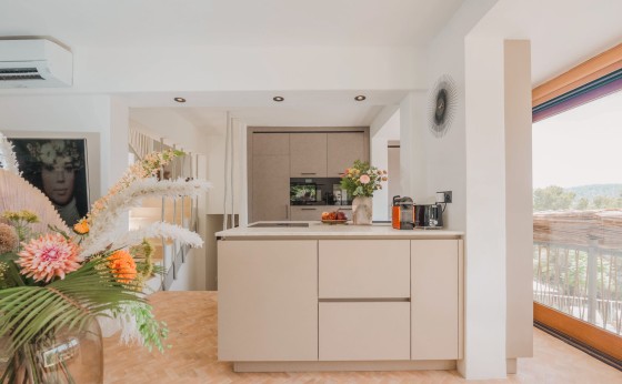 20230814161851000000_DSC09446-1