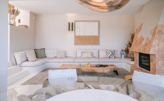 20250603123746000000_Ibiza-lifestyle-photographer-Tamas-3070