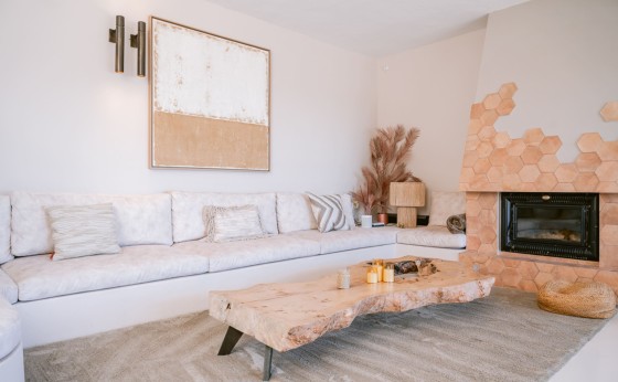 20250603123746000000_Ibiza-lifestyle-photographer-Tamas-3081