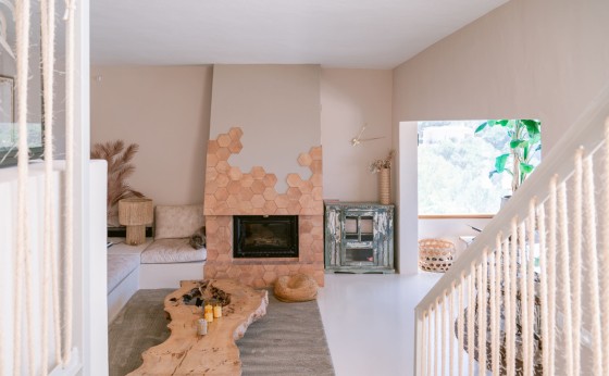 20250603123746000000_Ibiza-lifestyle-photographer-Tamas-3076