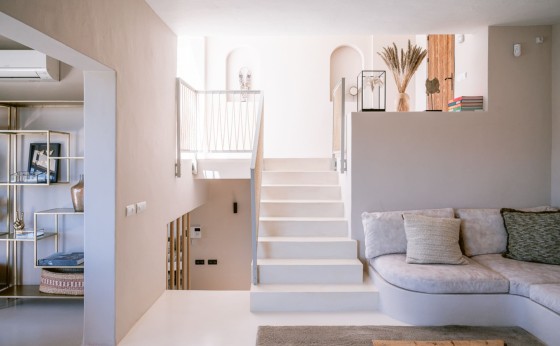 20250603123746000000_Ibiza-lifestyle-photographer-Tamas-3072