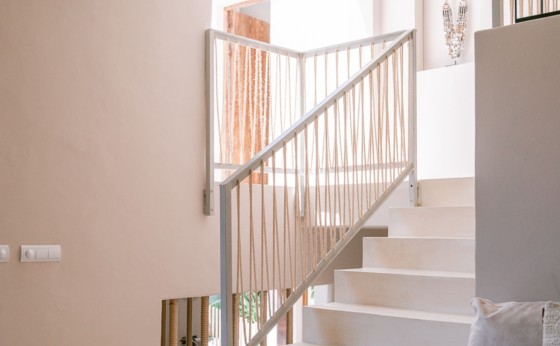 20250603123746000000_Ibiza-lifestyle-photographer-Tamas-3092