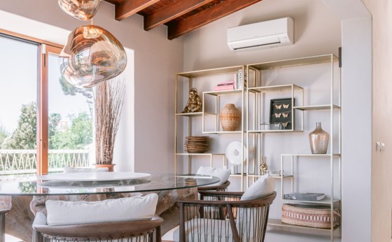 20250603123746000000_Ibiza-lifestyle-photographer-Tamas-3116