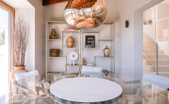 20250603123746000000_Ibiza-lifestyle-photographer-Tamas-3086