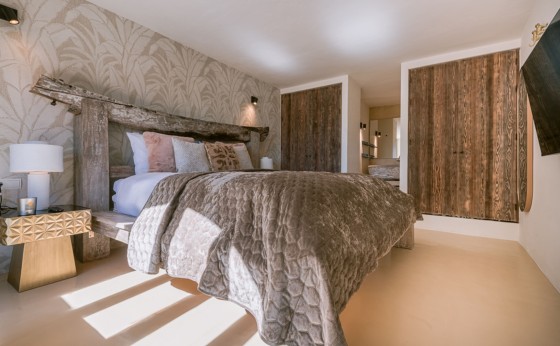 20220316181451000000_Ibiza-Photographer-Tamas-14