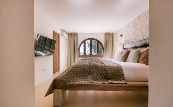 20220316181451000000_Ibiza-Photographer-Tamas-15