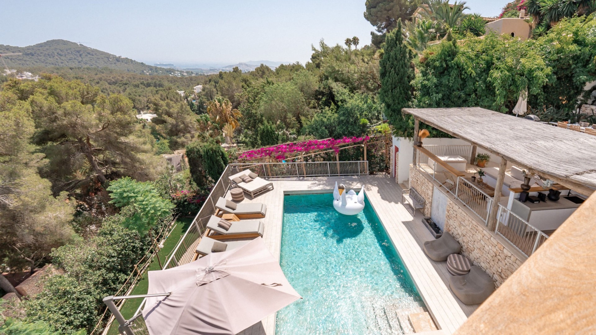 20230814161853000000_DSC09707-1