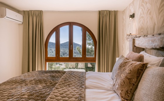 20220316181451000000_Ibiza-Photographer-Tamas-16