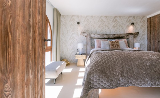 20220316181451000000_Ibiza-Photographer-Tamas-13