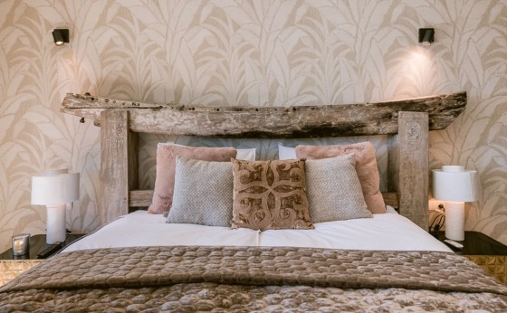 20220316181452000000_Ibiza-Photographer-Tamas-19