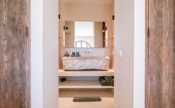 20250603123746000000_Ibiza-lifestyle-photographer-Tamas-3098