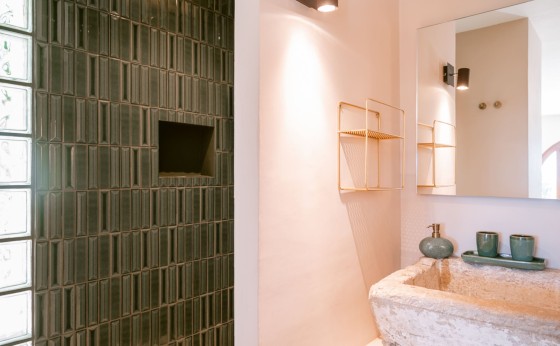 20250603123746000000_Ibiza-lifestyle-photographer-Tamas-3105