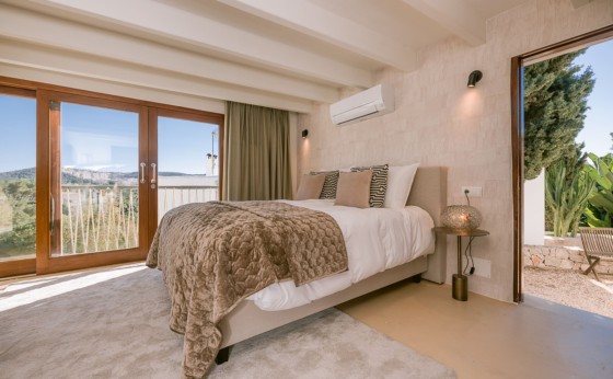 20220316181451000000_Ibiza-Photographer-Tamas-8707