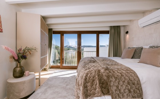 20220316181451000000_Ibiza-Photographer-Tamas-8701