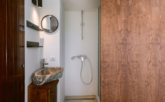 20220316181451000000_Ibiza-Photographer-Tamas-8722