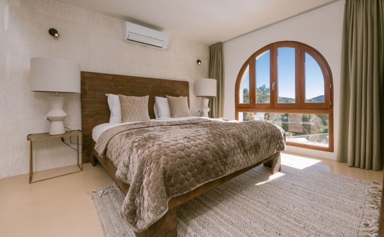 20220316181451000000_Ibiza-Photographer-Tamas-8758