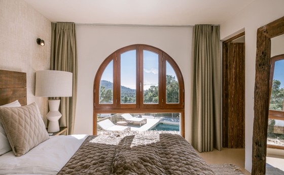 20220316181451000000_Ibiza-Photographer-Tamas-8763