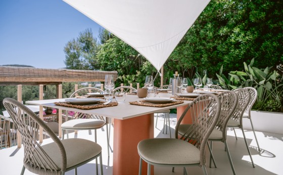 20250603123746000000_Ibiza-lifestyle-photographer-Tamas-3147