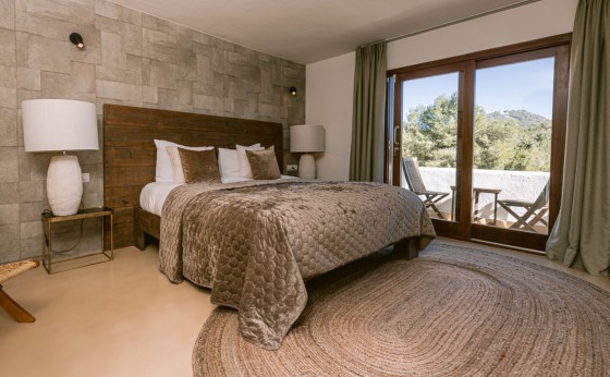 20220316181452000000_Ibiza-Photographer-Tamas-8768