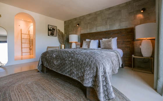 20220316181451000000_Ibiza-Photographer-Tamas-8787