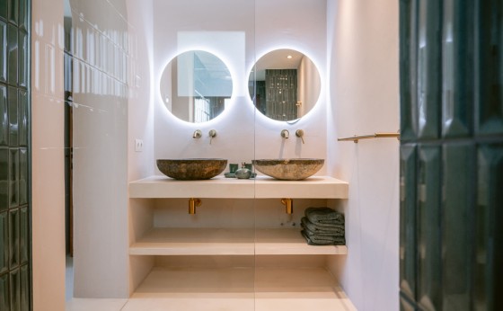 20250603123746000000_Ibiza-lifestyle-photographer-Tamas-3131