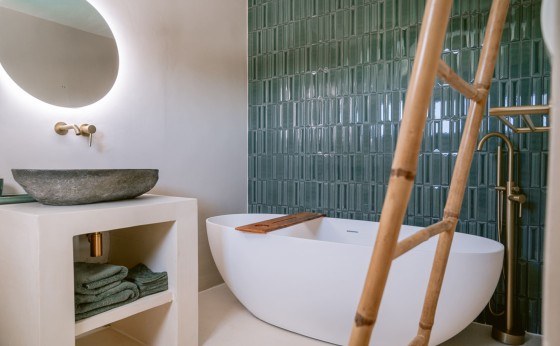 20250603123746000000_Ibiza-lifestyle-photographer-Tamas-3125