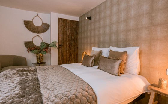 20220316181451000000_Ibiza-Photographer-Tamas-8941