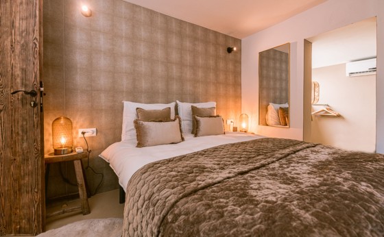 20220316181451000000_Ibiza-Photographer-Tamas-21