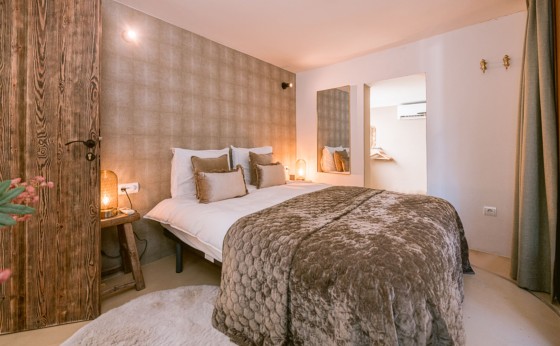 20220316181451000000_Ibiza-Photographer-Tamas-20