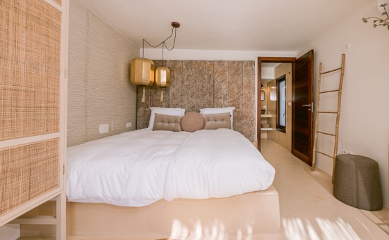 20220316181451000000_Ibiza-Photographer-Tamas-8848