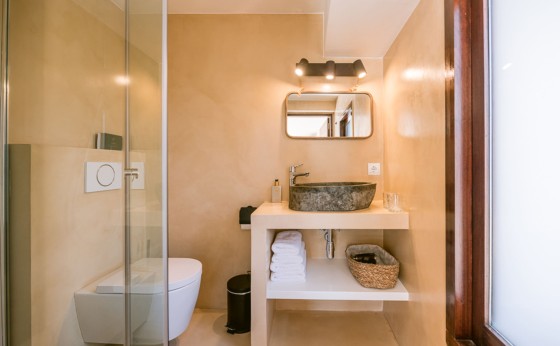 20220316181451000000_Ibiza-Photographer-Tamas-8851