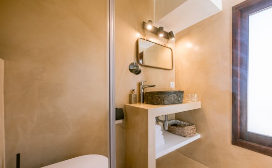 20220316181451000000_Ibiza-Photographer-Tamas-8853