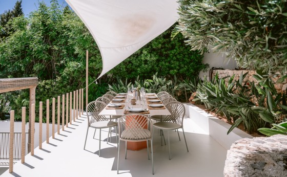 20250603123746000000_Ibiza-lifestyle-photographer-Tamas-3145