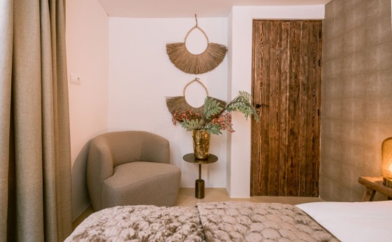 20220316181451000000_Ibiza-Photographer-Tamas-8944