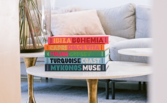 20220316181451000000_Ibiza-Photographer-Tamas-9018