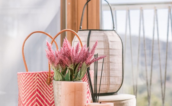 20220316181451000000_Ibiza-Photographer-Tamas-8980