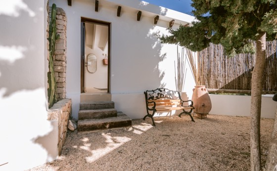 20220316181452000000_Ibiza-Photographer-Tamas-8698