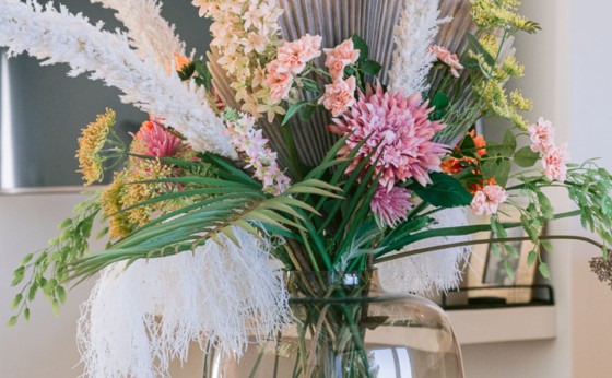 20220316181452000000_Ibiza-Photographer-Tamas-8998