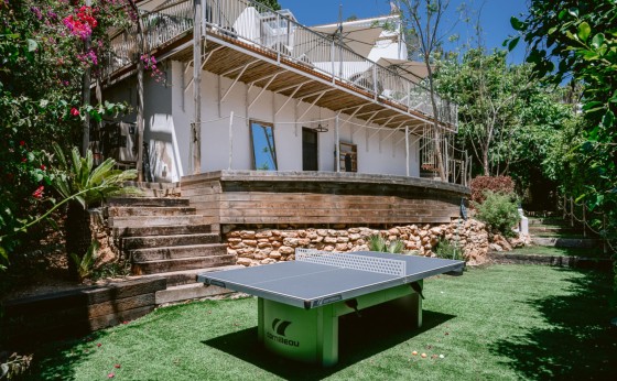 20250603123746000000_Ibiza-lifestyle-photographer-Tamas-3207