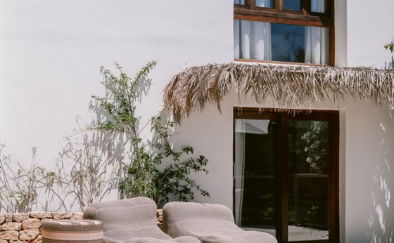 20250603123746000000_Ibiza-lifestyle-photographer-Tamas-3203